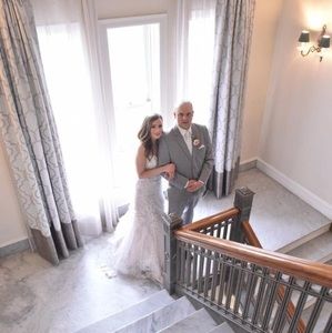 Meet your Posher, Chelsea